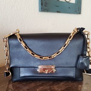 Like NEW Michael Kors Medium CeCe Bah